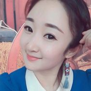 小远子美食抖音达人头像