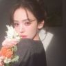娜扎工作室（金宝就是财神版）抖音达人头像