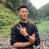 阿班长记录生活（助农山货）抖音达人头像