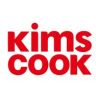 KIMS COOK官方旗舰店直播间抖音达人头像