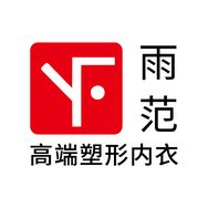 雨范塑身美体旗舰店抖音号头像