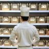 玄机食验抖音达人头像