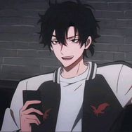 蛋仔叨叨抖音达人头像