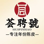 荟聘号官方旗舰店抖音号头像