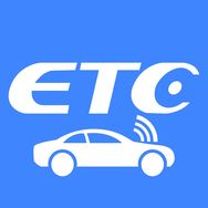 ETC抖音号头像