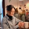 Ada疗愈-工作室抖音达人头像