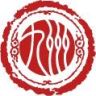 九州出版社图书旗舰店抖音达人头像