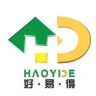 好易得官方旗舰店抖音达人头像