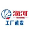 海河牛奶新品大促销抖音达人头像