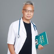 自由•呼吸抖音达人头像