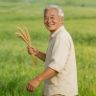 田管家-赵丰禾(厂长)抖音达人头像