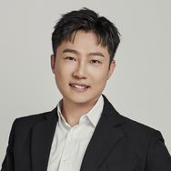 王添翼抖音达人头像