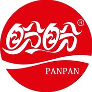 盼盼糕点旗舰店抖音号头像