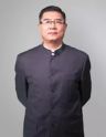 陈老师说营养（智钜工厂）抖音号头像