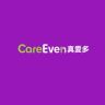 CareEven真爱多海外抖音号头像
