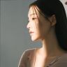 乌拉乌拉抖音达人头像