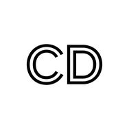 Christian~CD抖音达人头像