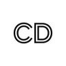 Christian~CD抖音达人头像
