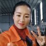 红姐抖音达人头像