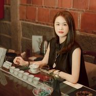 jinlan999抖音达人头像