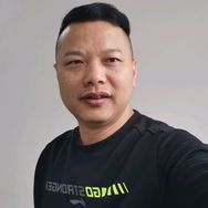 祁祁生活馆抖音号头像