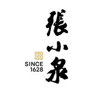 张小泉知否专卖店抖音达人头像