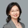 眼科医生李骏抖音达人头像