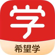 希望学小学抖音号头像