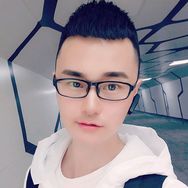 舞a哥抖音达人头像