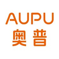 AUPU奥普官方旗舰店抖音号头像