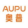 AUPU奥普官方旗舰店抖音号头像