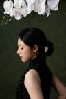 小北珠宝-明明抖音达人头像