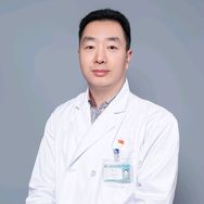 王正谈骨论筋抖音达人头像