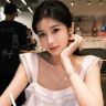 金敏智抖音达人头像