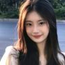 我们俩！抖音达人头像