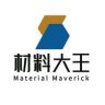 材料大王抖音达人头像