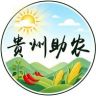 贵州助农（贵州气象灾防）抖音达人头像
