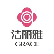 洁丽雅家居旗舰店抖音号头像