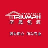 辛晟包装抖音达人头像