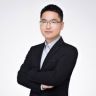 王派医培刘儒佳抖音达人头像