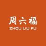 周六福鸿玺珠宝店抖音达人头像