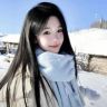 叫我小癸（gui抖音达人头像