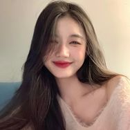 大红袍抖音达人头像