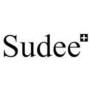 Sudee官方旗舰店抖音达人头像