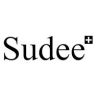Sudee官方旗舰店抖音达人头像