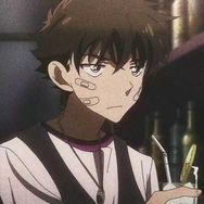 路鸣抖音达人头像
