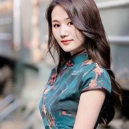 云朵妈抖音达人头像