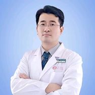 孙主任聊健康抖音达人头像