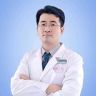 孙主任聊健康抖音达人头像