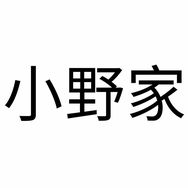 小野家假发美妆店抖音达人头像